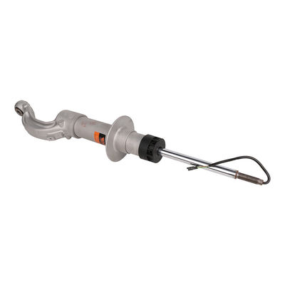 670030332 Front Electric Shock Absorber per Maserati Quattroporte 4WD