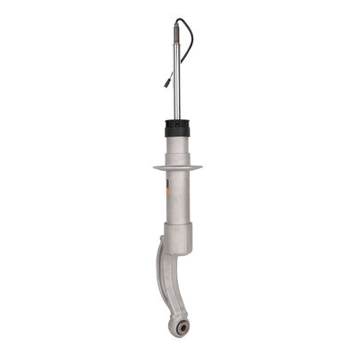 670030332 Front Electric Shock Absorber per Maserati Quattroporte 4WD