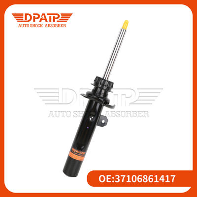 37106861417 37106866081 per BMW F54 F60 Assorbente di urti elettrico anteriore