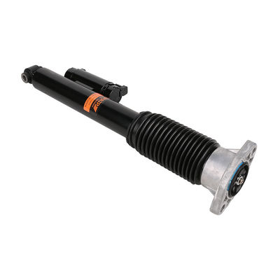2533200130 A2533207600 Assorbente d'urto elettrico per sedile per Benz 253