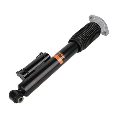 2533200130 A2533207600 Assorbente d'urto elettrico per sedile per Benz 253