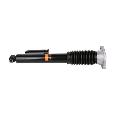 2533200130 A2533207600 Assorbente d'urto elettrico per sedile per Benz 253