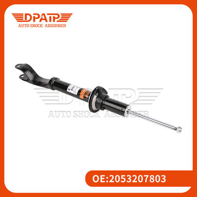 Assorbente di urti frontale 2053207803 per Mercedes-Benz 205 Classe