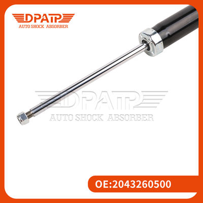 Mercedes-Benz Assorbente di urti posteriori Strut 2043260500 OEM Auto Parte
