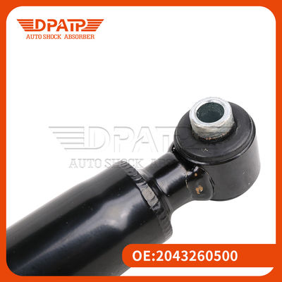 Mercedes-Benz Assorbente di urti posteriori Strut 2043260500 OEM Auto Parte