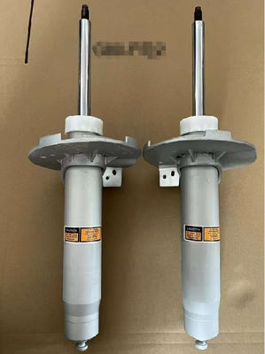 Assorbitore di urti elettrico anteriore 31318091349 31318091350 per BMW G80 M3 G82 M4 G87 M2