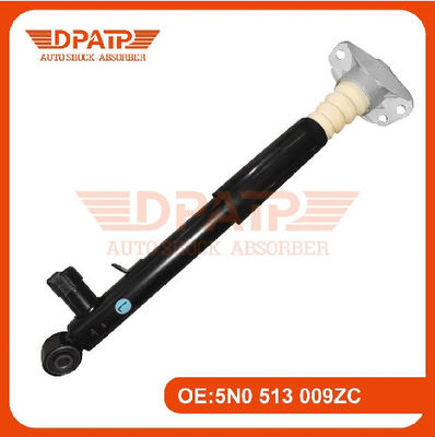 Assorbitore di urti elettrico posteriore 248217 per Maserati GranCabrio GranTurismo 2010-2017