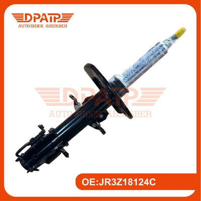 Assorbitore di urti elettrico frontale JR3Z18124C per Ford Mustang CZG 2015-