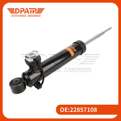 22857108 Assorbitore di urti elettrico per auto Cadillac SRX