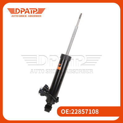 22857108 Assorbitore di urti elettrico per auto Cadillac SRX