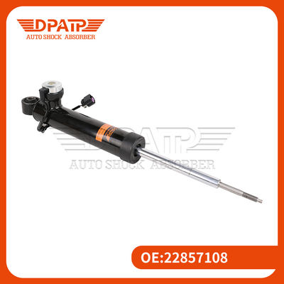 22857108 Assorbitore di urti elettrico per auto Cadillac SRX