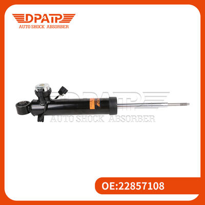 22857108 Assorbitore di urti elettrico per auto Cadillac SRX