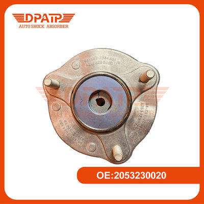 Fabbricazione OEM di supporti 2053230020 per assorbitori di urti per auto Mercedes Benz Classe C