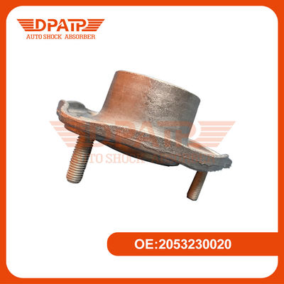 Fabbricazione OEM di supporti 2053230020 per assorbitori di urti per auto Mercedes Benz Classe C