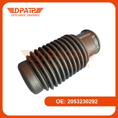 OEM Copertura antipolvere A2053230292 per assorbitori di urti Mercedes Benz Classe C