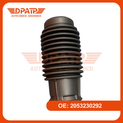 OEM Copertura antipolvere A2053230292 per assorbitori di urti Mercedes Benz Classe C