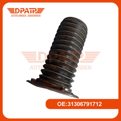 Bmw F20 F21 F30 F31 F35 Sosposizione Stivale antipolvere 31306791712 Copertura antipolvere per assorbimento degli urti
