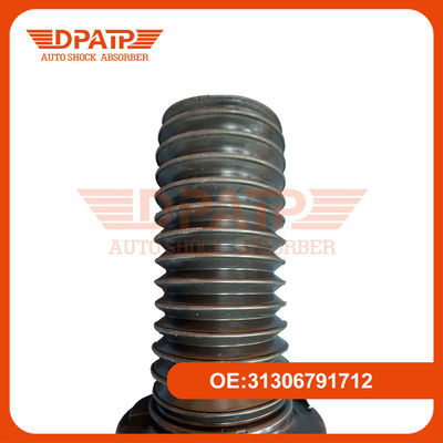 Bmw F20 F21 F30 F31 F35 Sosposizione Stivale antipolvere 31306791712 Copertura antipolvere per assorbimento degli urti