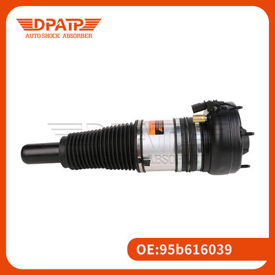 4801050130 48010-50140 sospensione assorbente d'urto anteriore per Lexus LS430