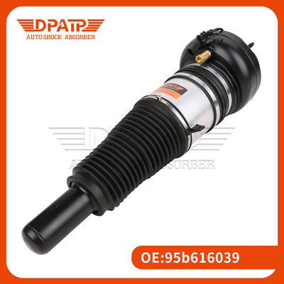 4801050130 48010-50140 sospensione assorbente d'urto anteriore per Lexus LS430