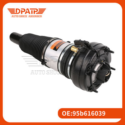 4801050130 48010-50140 sospensione assorbente d'urto anteriore per Lexus LS430