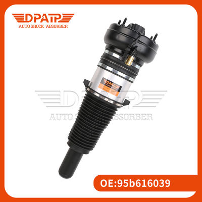 4801050130 48010-50140 sospensione assorbente d'urto anteriore per Lexus LS430