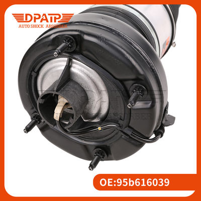 4801050130 48010-50140 sospensione assorbente d'urto anteriore per Lexus LS430