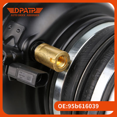 4801050130 48010-50140 sospensione assorbente d'urto anteriore per Lexus LS430
