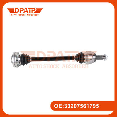 L'asse posteriore 33207561795 33207561796 per BMW E87 E90 E91