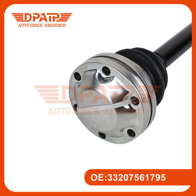 L'asse posteriore 33207561795 33207561796 per BMW E87 E90 E91