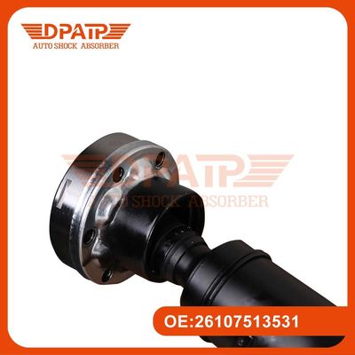 Trasmissione posteriore Propeller shaft Aftermarket parte 26107513531 per BMW E66