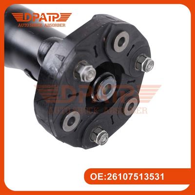 Trasmissione posteriore Propeller shaft Aftermarket parte 26107513531 per BMW E66