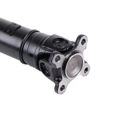 Acciaio motore dell'asse posteriore OEM parte 26107527355 Per il sistema di trasmissione BMW E90