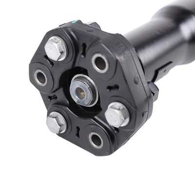 Acciaio motore dell'asse posteriore OEM parte 26107527355 Per il sistema di trasmissione BMW E90