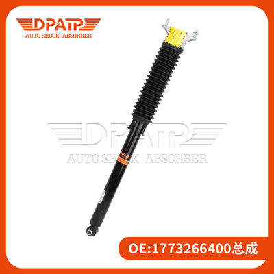 Assorbente d'urto 1773266400 1773206003 per il sistema di sospensione Mercedes-Benz