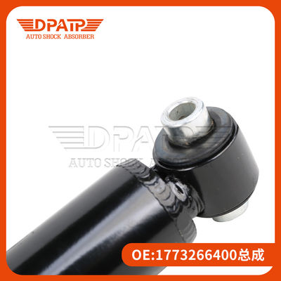 Assorbente d'urto 1773266400 1773206003 per il sistema di sospensione Mercedes-Benz