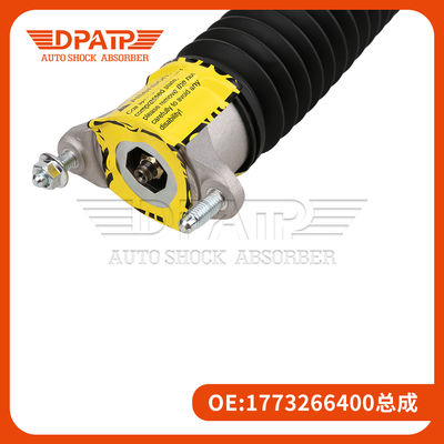 Assorbente d'urto 1773266400 1773206003 per il sistema di sospensione Mercedes-Benz