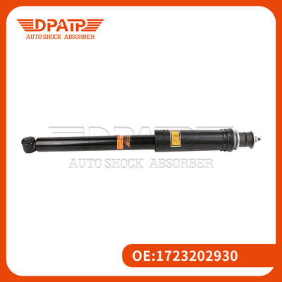 Mercedes-Benz Damper 1723202930 Assorbente di urti posteriori 2016-2011