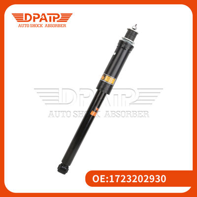 Mercedes-Benz Damper 1723202930 Assorbente di urti posteriori 2016-2011