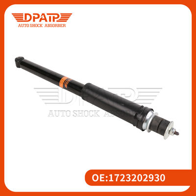 Mercedes-Benz Damper 1723202930 Assorbente di urti posteriori 2016-2011