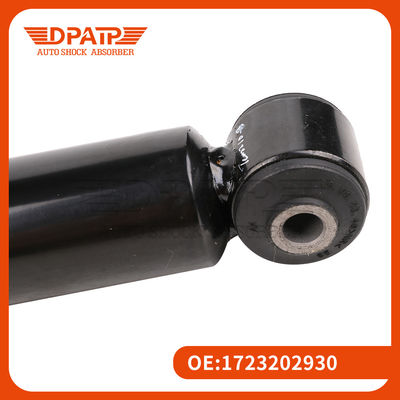Mercedes-Benz Damper 1723202930 Assorbente di urti posteriori 2016-2011