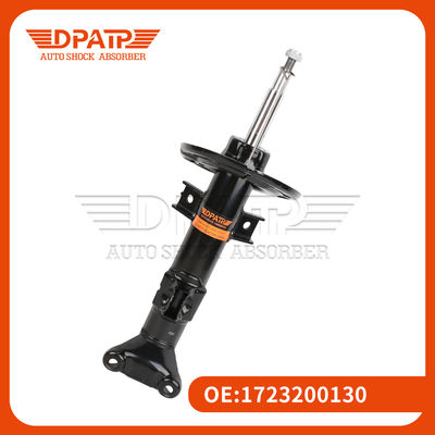 Assorbente d'urto 1723200130 1723200630 per Mercedes-Benz 172 SLK / SLC