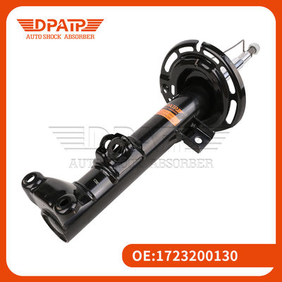 Assorbente d'urto 1723200130 1723200630 per Mercedes-Benz 172 SLK / SLC