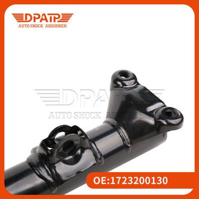 Assorbente d'urto 1723200130 1723200630 per Mercedes-Benz 172 SLK / SLC