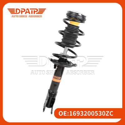 Assorbente d'urto per Mercedes-Benz 1693200530 Car Front Coil Over Damper