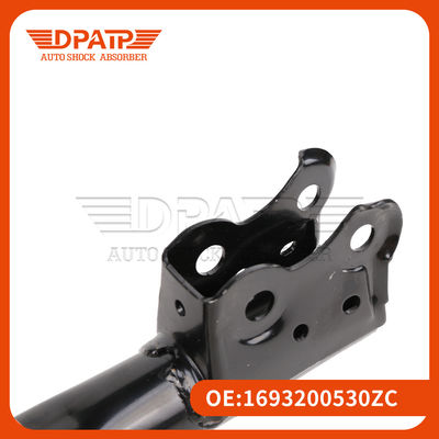 Assorbente d'urto per Mercedes-Benz 1693200530 Car Front Coil Over Damper