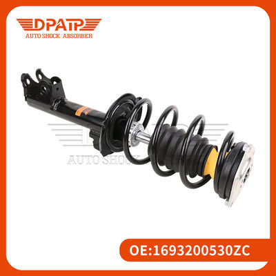 Assorbente d'urto per Mercedes-Benz 1693200530 Car Front Coil Over Damper