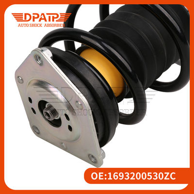 Assorbente d'urto per Mercedes-Benz 1693200530 Car Front Coil Over Damper