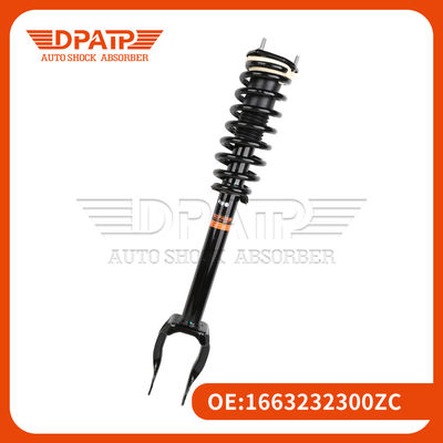 1663232400 1663232300 Assorbitore per Mercedes-Benz classe ML/GLE