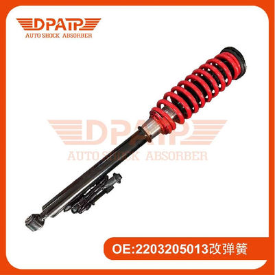 2203205013 Assorbente d'urto per Mercedes Benz Classe S
